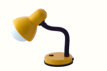 Similar image 18574099