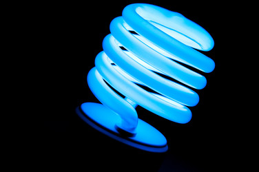 Similar image 18574102