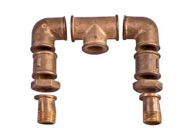 Similar image 18574105