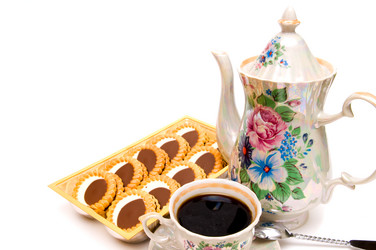 Similar image 18574133