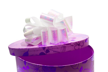 Similar image 18574134