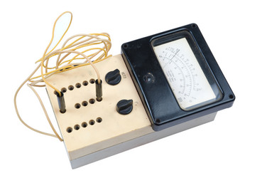 Similar image 18574136