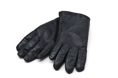 Similar image 18574138