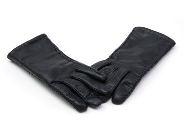 Similar image 18574143