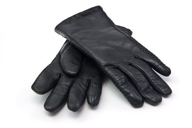 Similar image 18574178