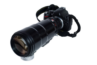 Similar image 18574181