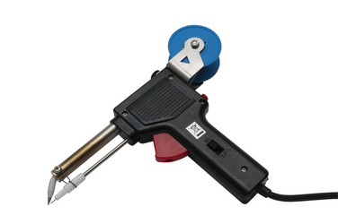 Similar image 18574184