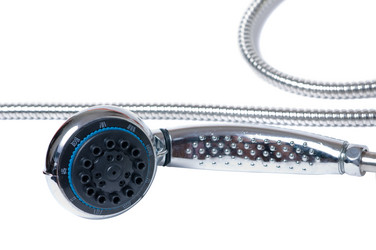 Similar image 18574214