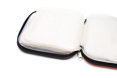 Similar image 18574289