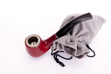 Similar image 18844450