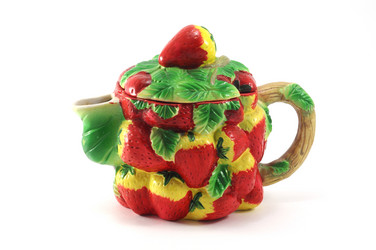 Similar image 18844478