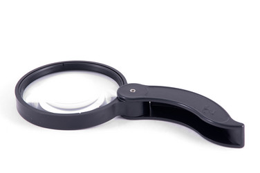 Similar image 18844480