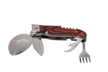 Similar image 18844483