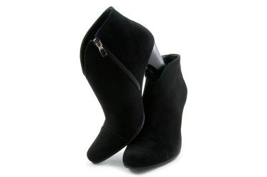 Similar image 18844484