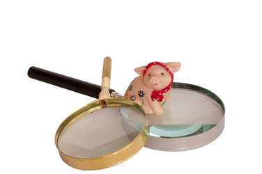 Similar image 18844485