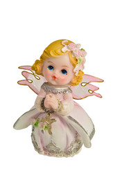 Similar image 18844486