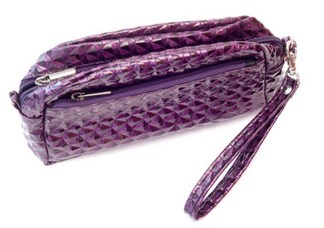 Similar image 18844487