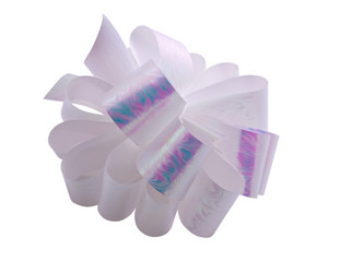 Similar image 18844503