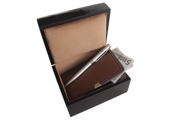 Similar image 18844504