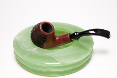 Similar image 18844505