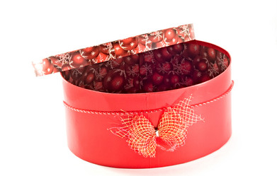 Similar image 18844506