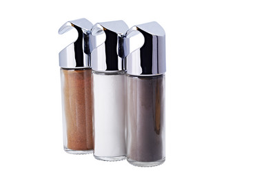 Similar image 18844524