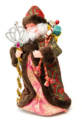 Similar image 18844526