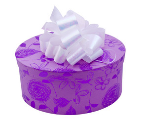 Similar image 18844528