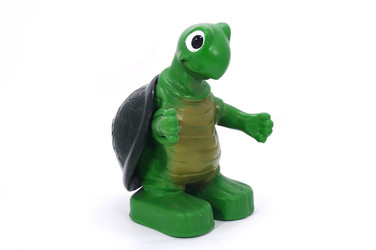 Similar image 18844529