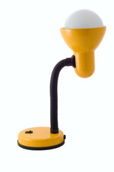 Similar image 18844545