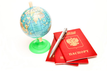 Similar image 18844547