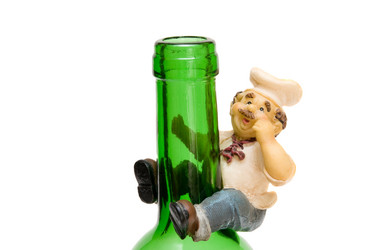 Similar image 18844548