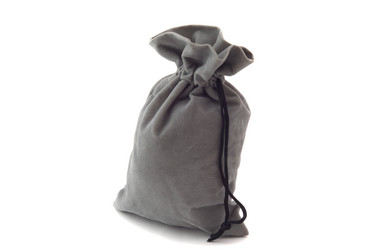 Similar image 18844561