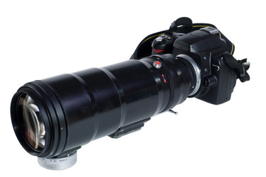 Similar image 18844562