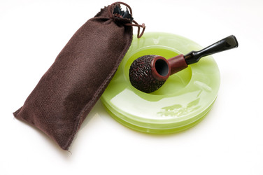 Similar image 18844563