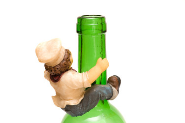 Similar image 18844565