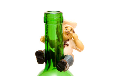 Similar image 18844566