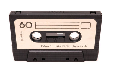 Similar image 18844567