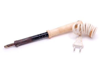 Similar image 18844568