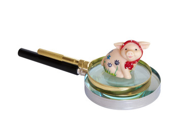 Similar image 18844577