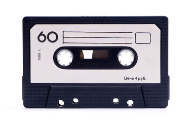 Similar image 18844579