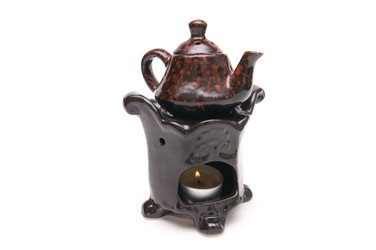 Similar image 18844581