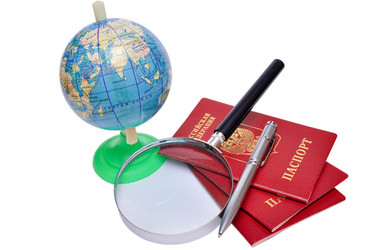 Similar image 18844582