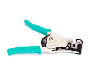 Similar image 18844583