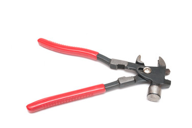 Similar image 18844584