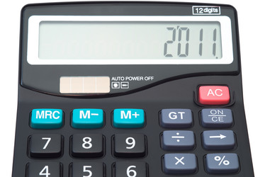 Similar image 18844585