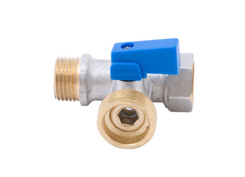 Similar image 18844600