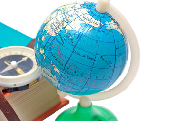 Similar image 18844603