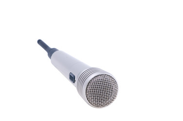 Similar image 18844604