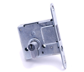 Similar image 18844605